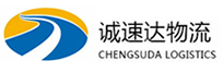 丽水到甘南物流公司